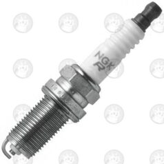 SPARK PLUG V-POWER LFR6A