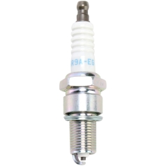 NGK SPARK PLUG GR9A-EG