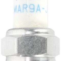 SPARK PLUG MULTI-GROUND MAR9A-J
