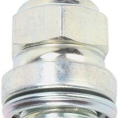 SPARK PLUG LASER-IRIDIUM LKAR8AI-9
