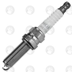 SPARK PLUG LASER-IRIDIUM SILMAR10A9S