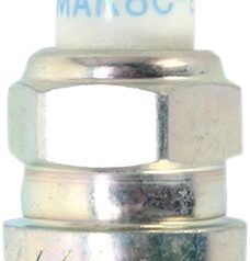 SPARK PLUG LMAR8C-9