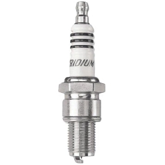 SPARK PLUG LASER-IRIDIUM LMAR9AI-10