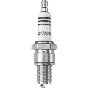 SPARK PLUG LASER-IRIDIUM LMAR9AI-10
