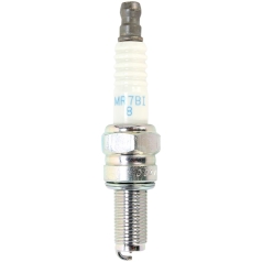 SPARK PLUG IRIDIUM MR7BI-8