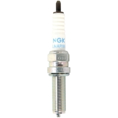SPARK PLUG LMAR8G