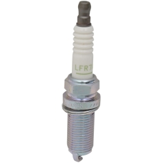 SPARK PLUG LFR7A
