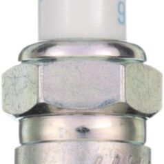 SPARK PLUG LASER-IRIDIUM SIMR8A9