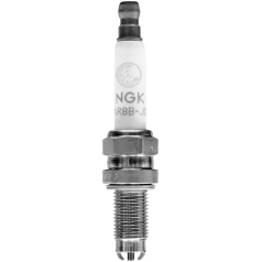 SPARK PLUG MULTI-GROUND MAR8B-JDS