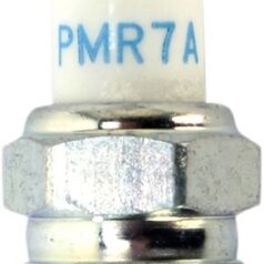 SPARK PLUG LASER-PLATINUM PMR7A