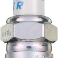 SPARK PLUG IRIDIUM CR8EIA-9