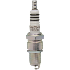 SPARK PLUG IRIDIUM IX BPR6EIX