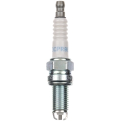 SPARK PLUG MULTI-GROUND DCPR8EKC