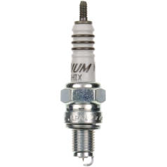 SPARK PLUG IRIDIUM IX CR6HIX