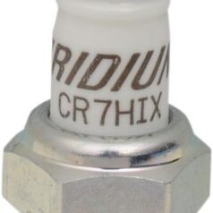 SPARK PLUG IRIDIUM IX CR7HIX