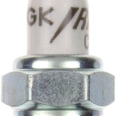 SPARK PLUG IRIDIUM IX CR8HIX