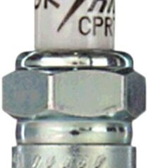 SPARK PLUG IRIDIUM IX CPR7EAIX-9