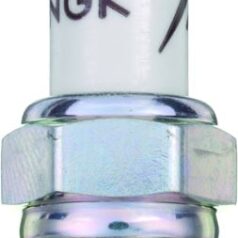 SPARK PLUG IRIDIUM IX DCR8EIX
