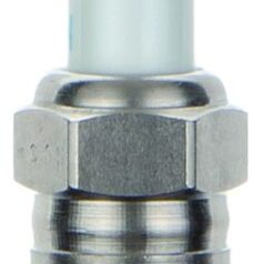 SPARK PLUG ER9EH-6N