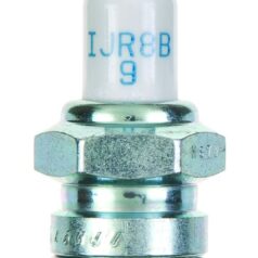 SPARK PLUG LASER-IRIDIUM IJR8B9