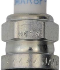 SPARK PLUG LMAR8F-9
