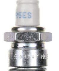 SPARK PLUG STANDARD BPR5ES