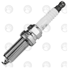 SPARK PLUG LASER-IRIDIUM LKAR8BI-9