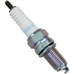 SPARK PLUG IRIDIUM KR8DI