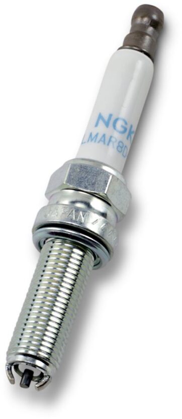 SPARK PLUG STANDARD LMAR8D-J