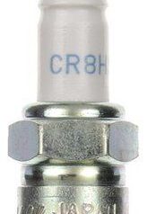 SPARK PLUG STANDARD CR8HS