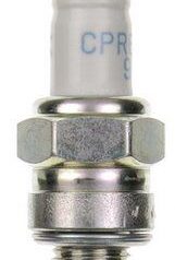 SPARK PLUG STANDARD CPR6EA-9