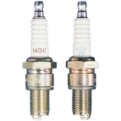 SPARK PLUG IRIDIUM IX DCR9EIX