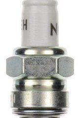 SPARK PLUG STANDARD C8EH-9