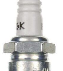 SPARK PLUG STANDARD B-4H