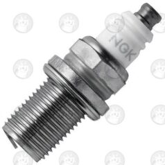 SPARK PLUG RACING R7282-105