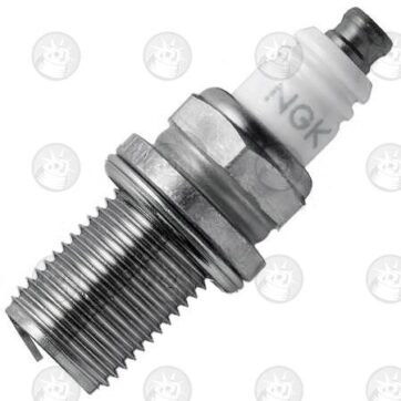 SPARK PLUG RACING R7282-105