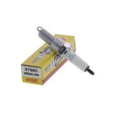 SPARK PLUG STANDARD MR8C-9N