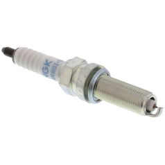SPARK PLUG LASER-IRIDIUM LMAR8BI-9