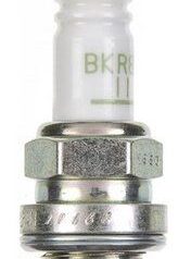 SPARK PLUG STANDARD BKR8E-11