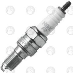 SPARK PLUG IRIDIUM CR9EHI-9