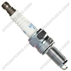 SPARK PLUG LASER-IRIDIUM CR9EIB-9