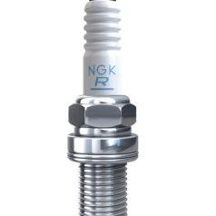 SPARK PLUG LASER-IRIDIUM IMR8C-9HES