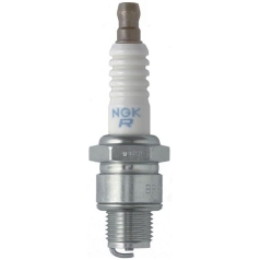 SPARK PLUG STANDARD BR8HS