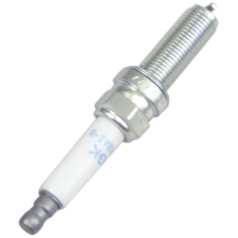 SPARK PLUG LASER-IRIDIUM LMAR8AI-8