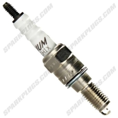 SPARK PLUG IRIDIUM IX ER9EHIX