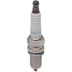 SPARK PLUG NGK KR9C-G