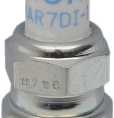SPARK PLUG NGK LMAR7DI-10