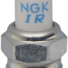 SPARK PLUG NGK CR7EIA-9