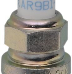 SPARK PLUG NGK LKAR9BI-10