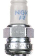 SPARK PLUG NGK ER9EH-N